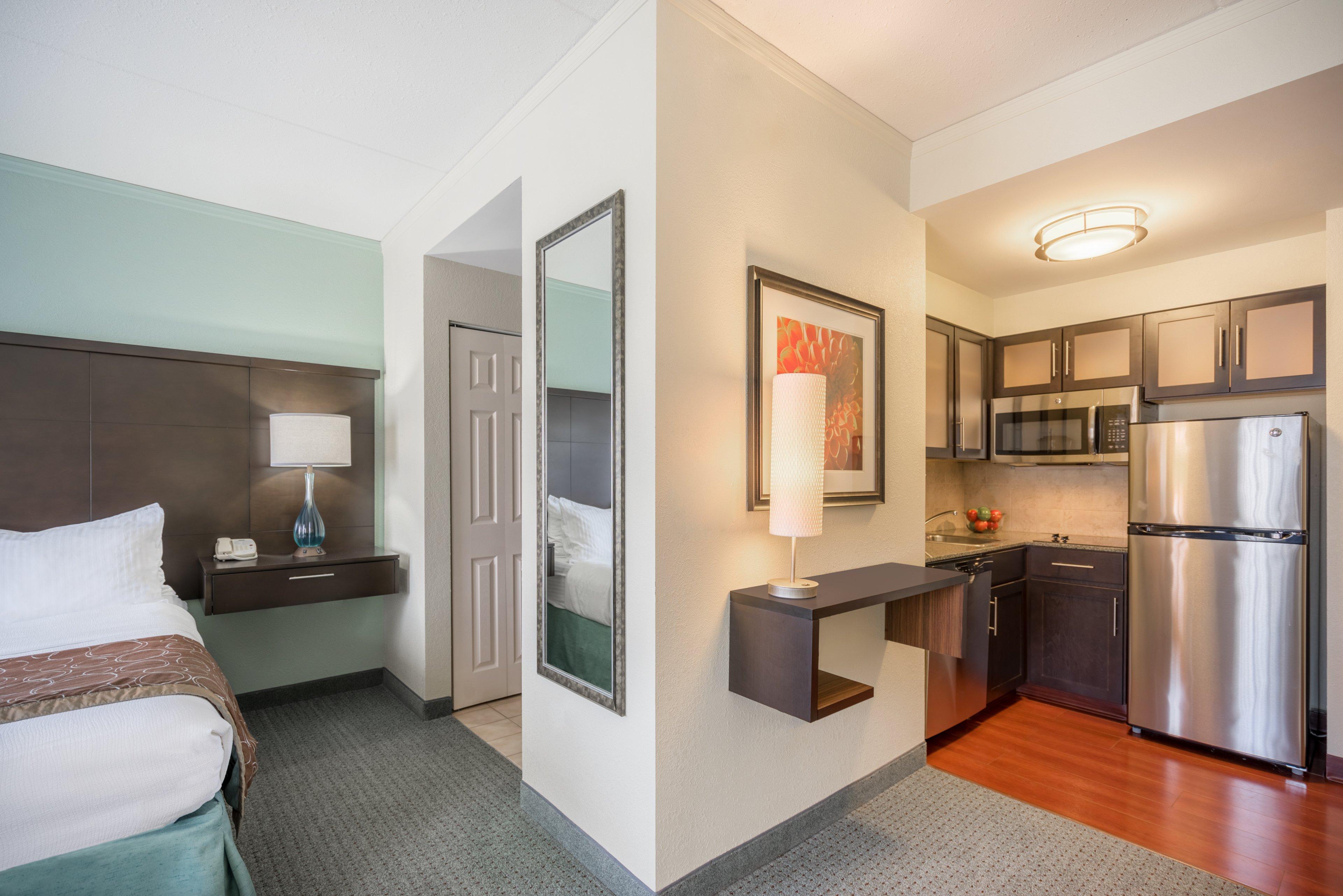 สเตย์บริดจ์ สวีท วิลมิงตัน - แบรนดีไวน์ แวลเลย์ Hotel Glen Mills ภายนอก รูปภาพ