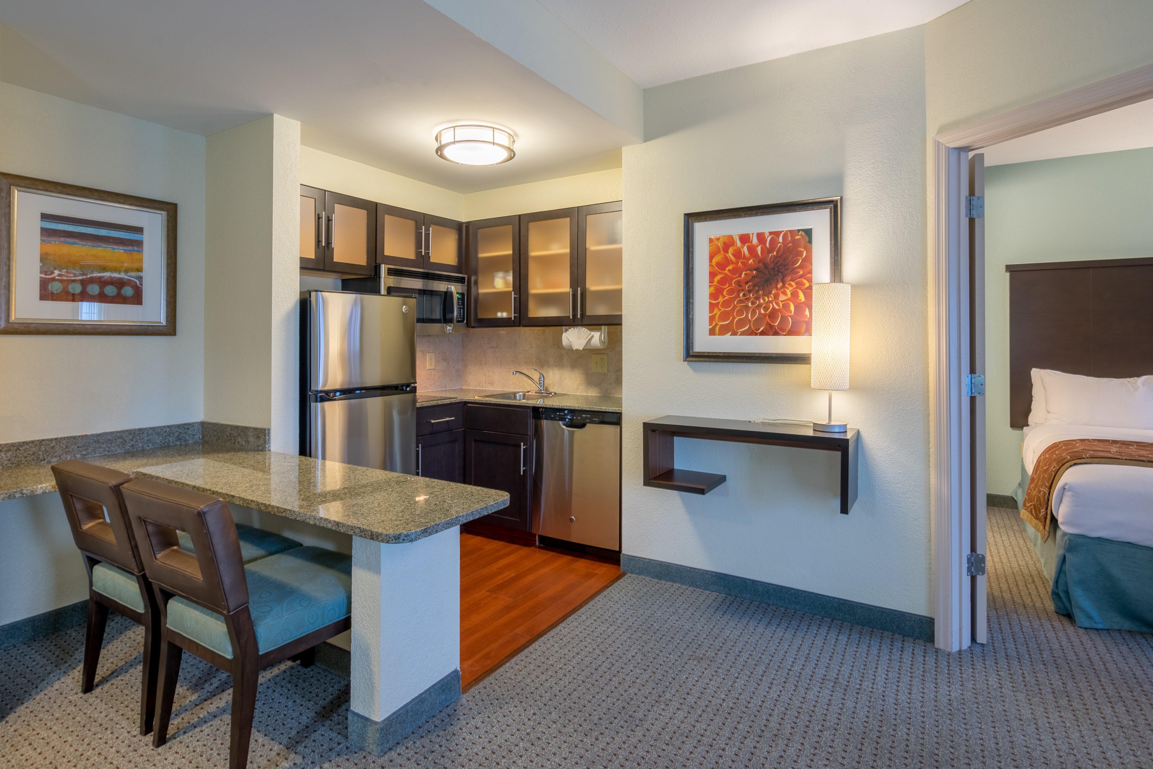 สเตย์บริดจ์ สวีท วิลมิงตัน - แบรนดีไวน์ แวลเลย์ Hotel Glen Mills ภายนอก รูปภาพ