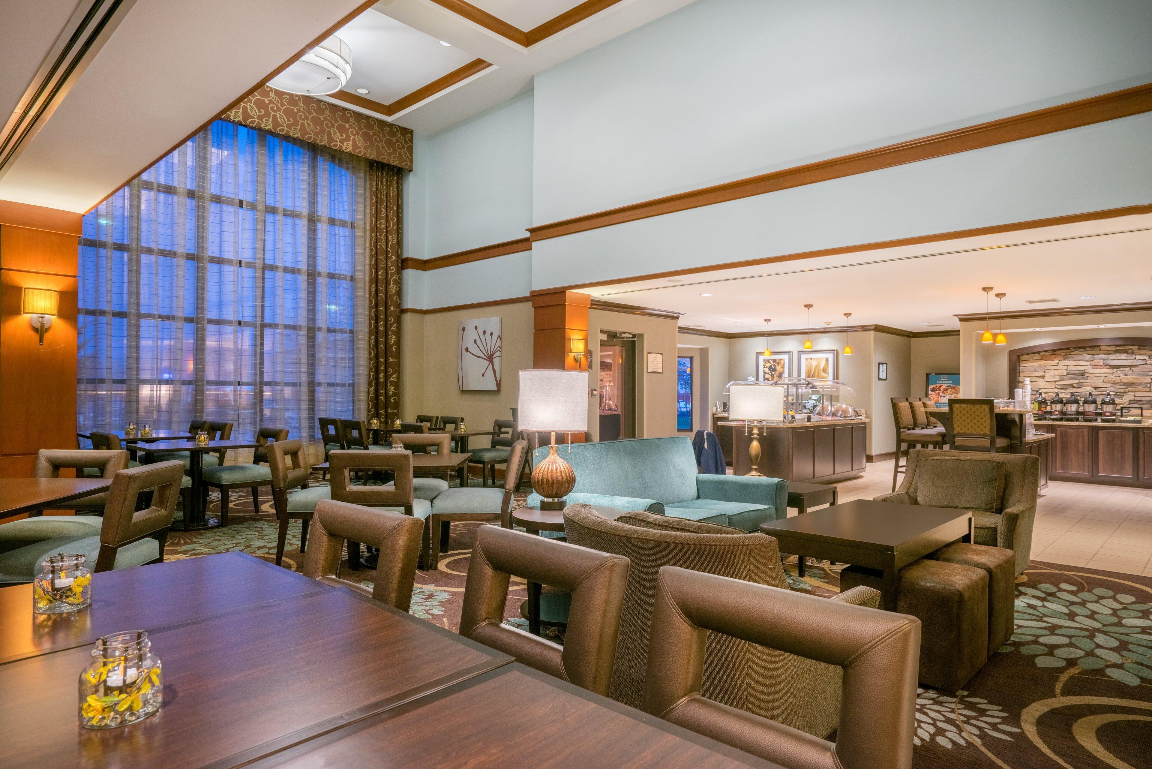 สเตย์บริดจ์ สวีท วิลมิงตัน - แบรนดีไวน์ แวลเลย์ Hotel Glen Mills ภายนอก รูปภาพ