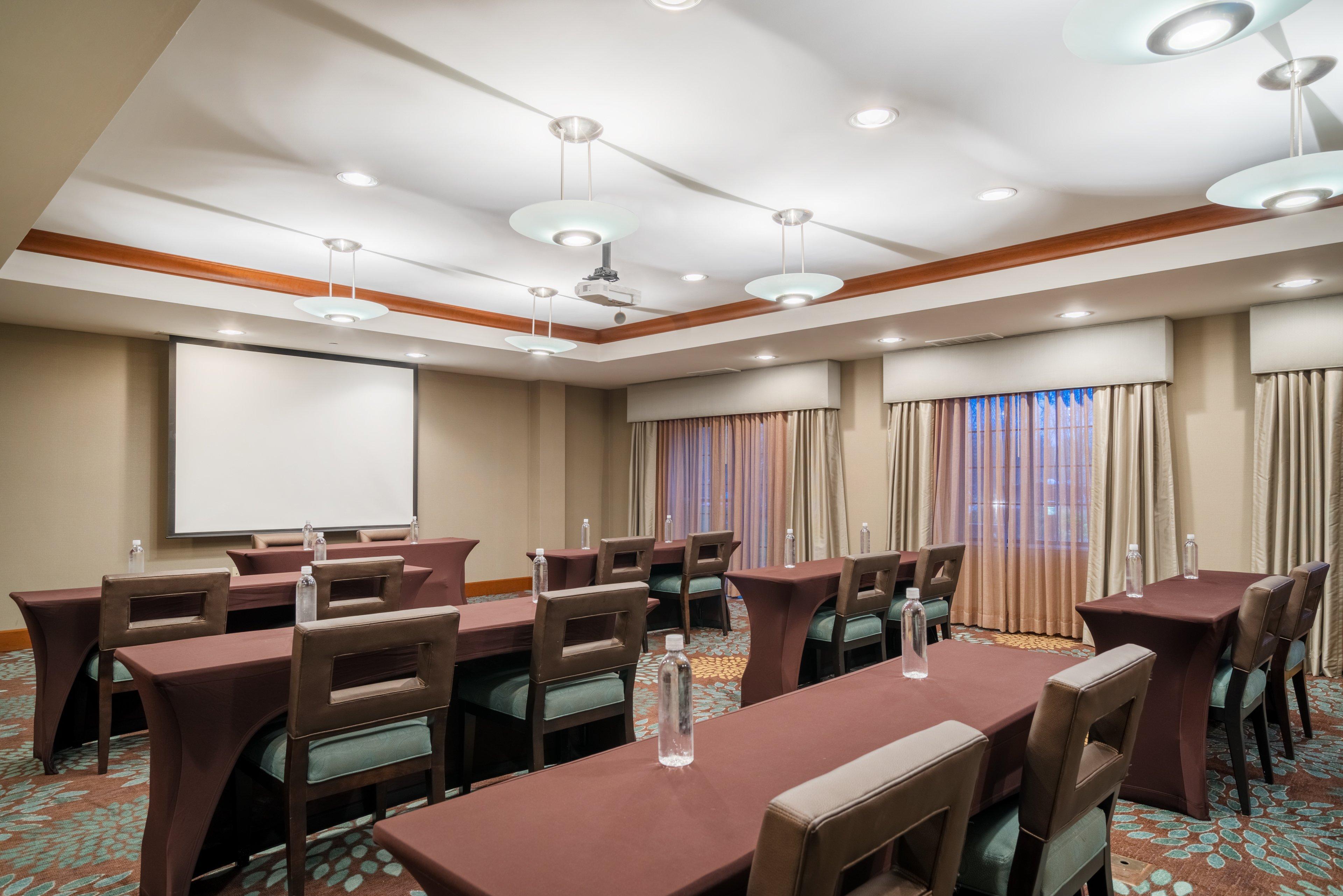 สเตย์บริดจ์ สวีท วิลมิงตัน - แบรนดีไวน์ แวลเลย์ Hotel Glen Mills ภายนอก รูปภาพ