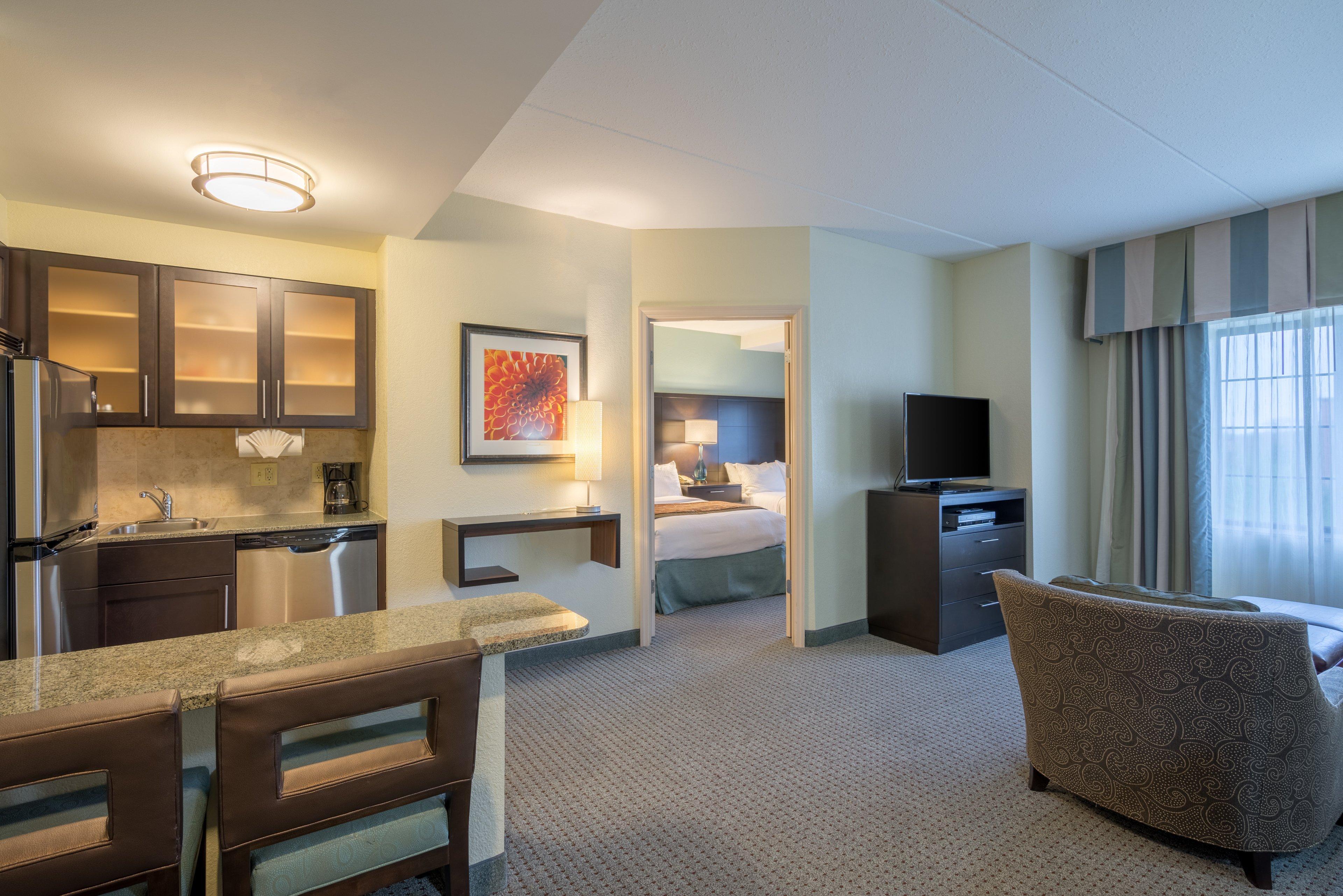 สเตย์บริดจ์ สวีท วิลมิงตัน - แบรนดีไวน์ แวลเลย์ Hotel Glen Mills ภายนอก รูปภาพ