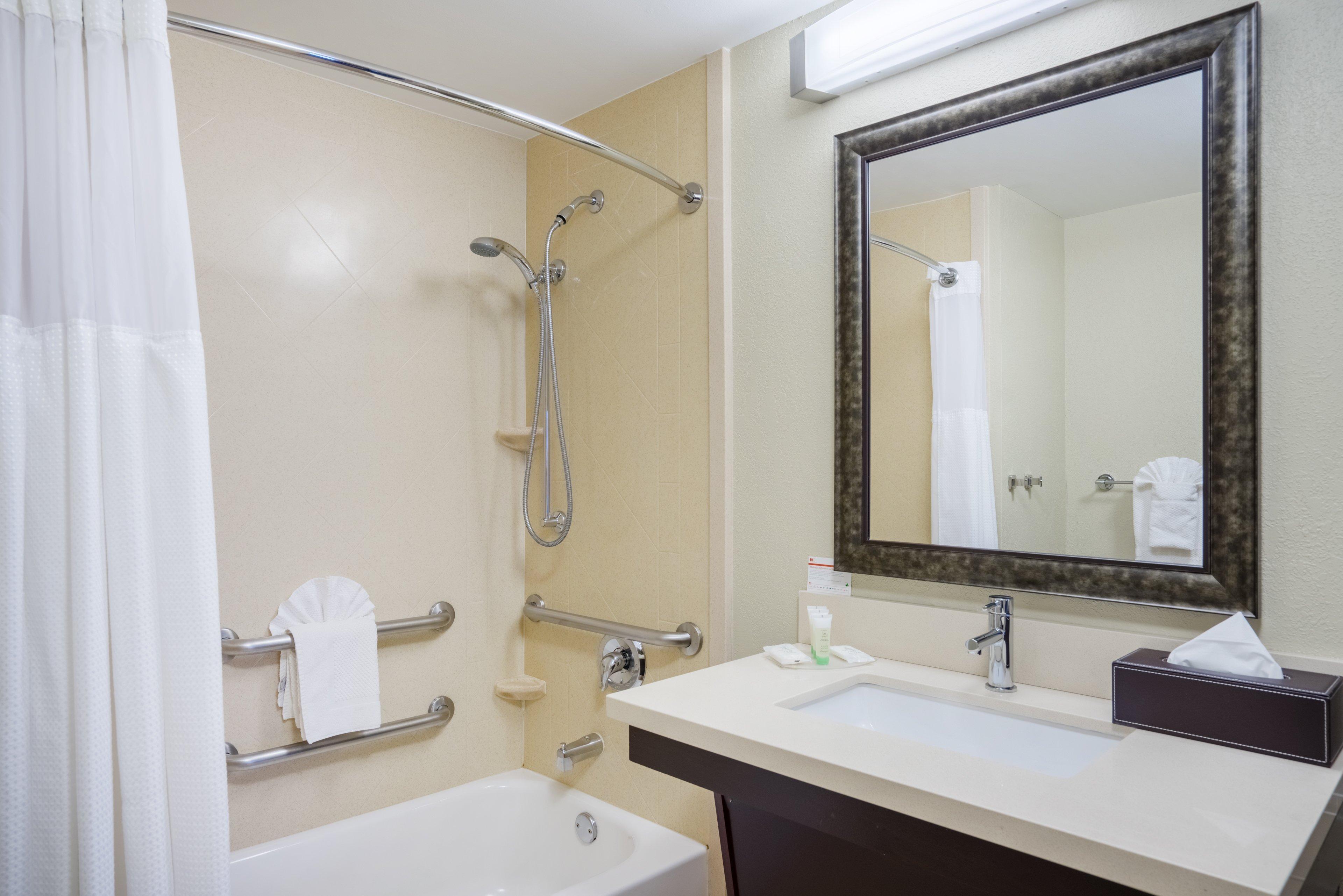 สเตย์บริดจ์ สวีท วิลมิงตัน - แบรนดีไวน์ แวลเลย์ Hotel Glen Mills ภายนอก รูปภาพ