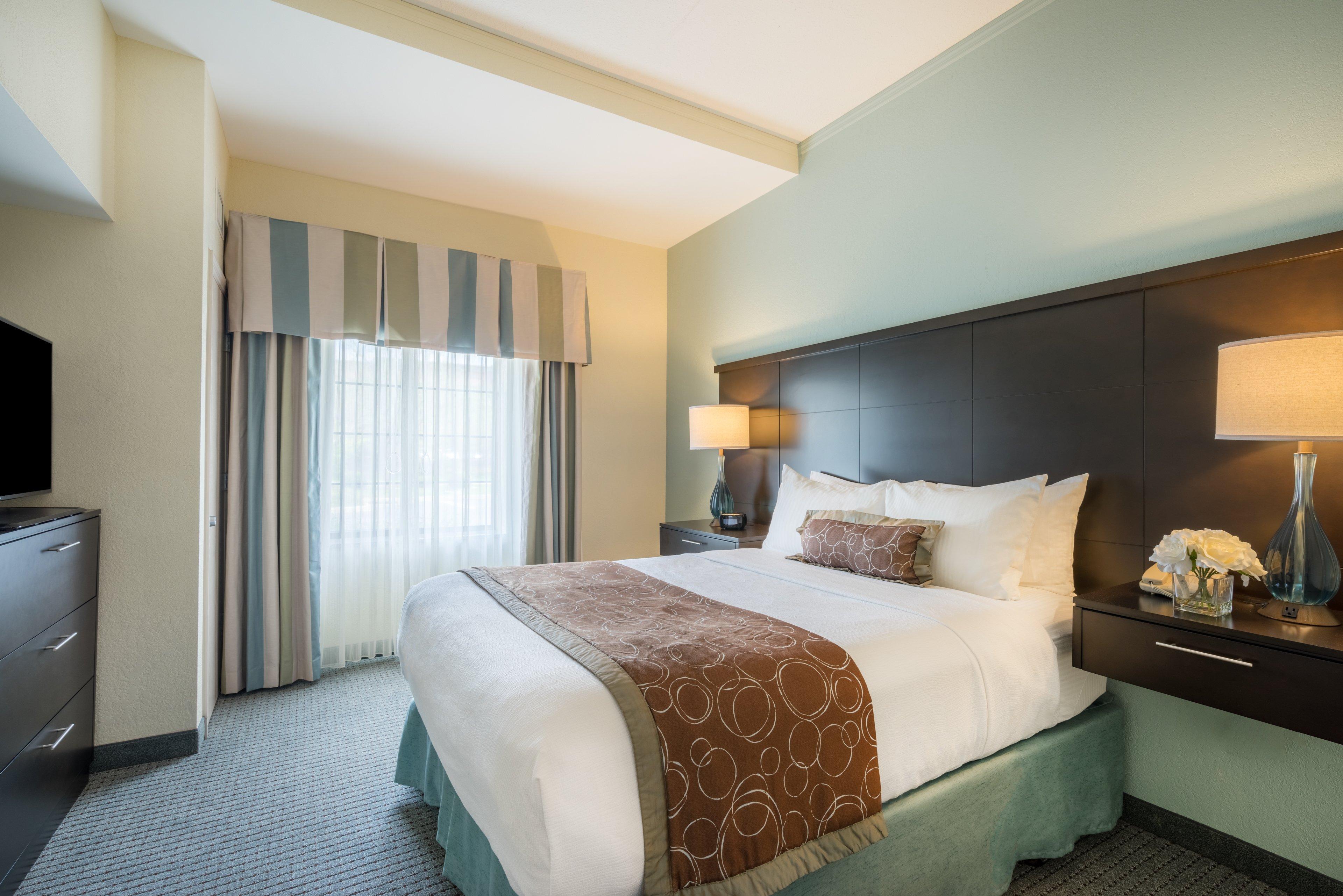 สเตย์บริดจ์ สวีท วิลมิงตัน - แบรนดีไวน์ แวลเลย์ Hotel Glen Mills ภายนอก รูปภาพ