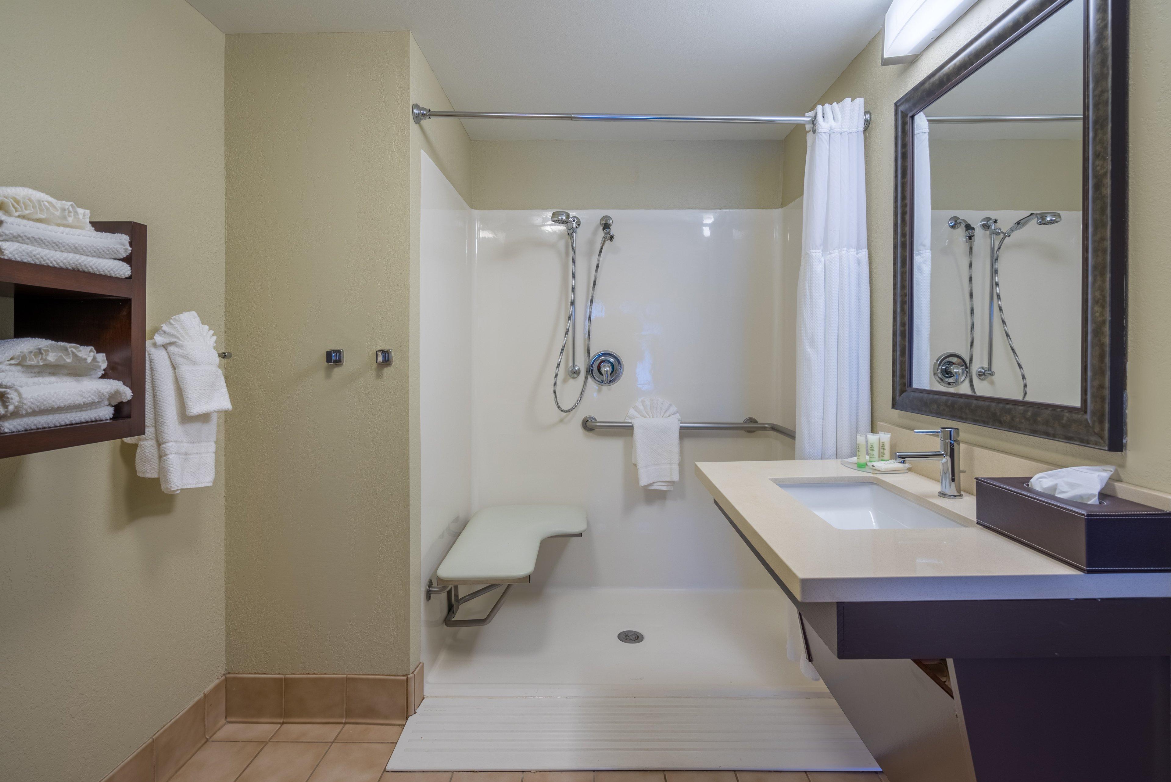 สเตย์บริดจ์ สวีท วิลมิงตัน - แบรนดีไวน์ แวลเลย์ Hotel Glen Mills ภายนอก รูปภาพ