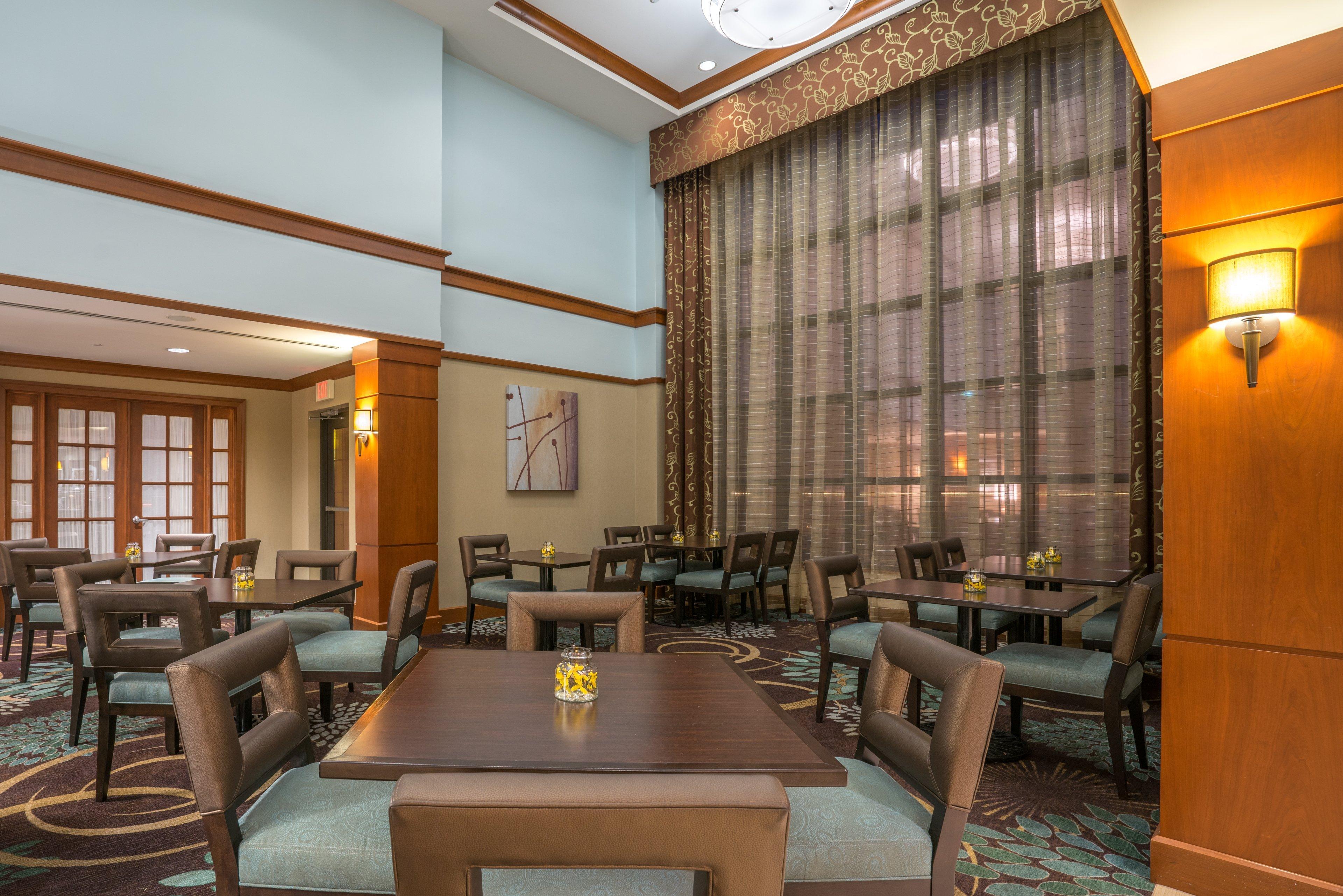 สเตย์บริดจ์ สวีท วิลมิงตัน - แบรนดีไวน์ แวลเลย์ Hotel Glen Mills ภายนอก รูปภาพ