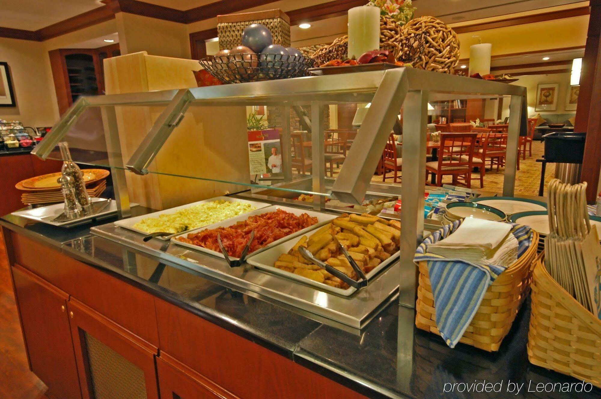 สเตย์บริดจ์ สวีท วิลมิงตัน - แบรนดีไวน์ แวลเลย์ Hotel Glen Mills ภายนอก รูปภาพ