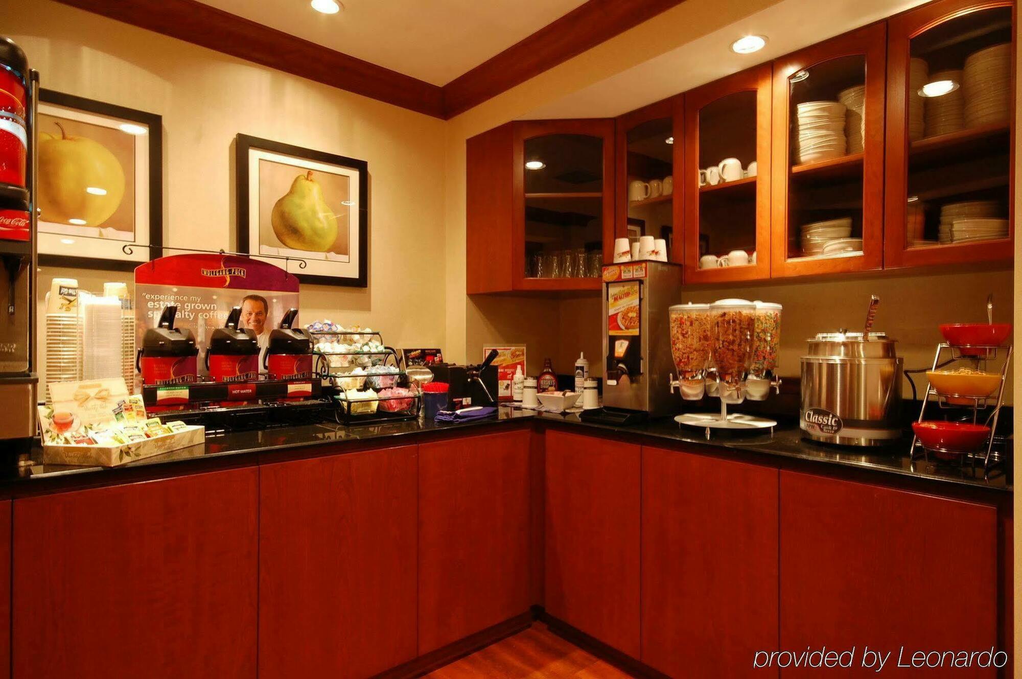 สเตย์บริดจ์ สวีท วิลมิงตัน - แบรนดีไวน์ แวลเลย์ Hotel Glen Mills ภายนอก รูปภาพ